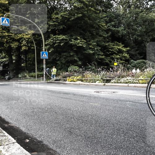 13.09.2026 - Stadtparktriathlon H.Heesch http://msf.ph/oto/10383802 13.09.2026 11:16:33 Radfahren 481, 482, 676, 691, 790 meine-sportfotos.de