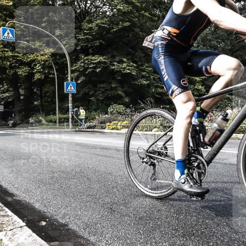 13.09.2026 - Stadtparktriathlon H.Heesch http://msf.ph/oto/10383815 13.09.2026 11:16:35 Radfahren 481, 482, 663, 676, 691 meine-sportfotos.de