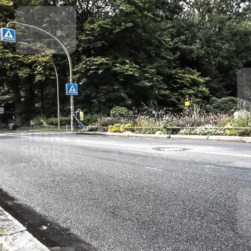 13.09.2026 - Stadtparktriathlon H.Heesch http://msf.ph/oto/10383821 13.09.2026 11:16:36 Radfahren 481, 663, 676, 691 meine-sportfotos.de