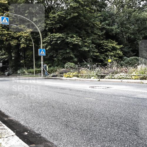 13.09.2026 - Stadtparktriathlon H.Heesch http://msf.ph/oto/10383826 13.09.2026 11:16:36 Radfahren 481, 663, 676, 691 meine-sportfotos.de