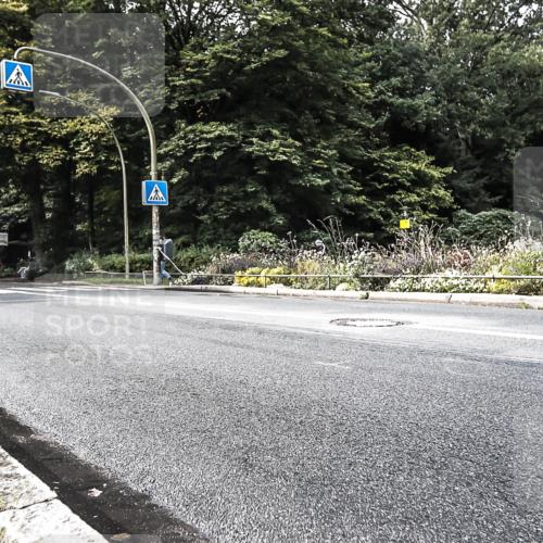 13.09.2026 - Stadtparktriathlon H.Heesch http://msf.ph/oto/10383833 13.09.2026 11:16:36 Radfahren 481, 663, 676, 691 meine-sportfotos.de