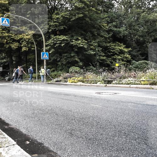 13.09.2026 - Stadtparktriathlon H.Heesch http://msf.ph/oto/10383853 13.09.2026 11:16:45 Radfahren  meine-sportfotos.de