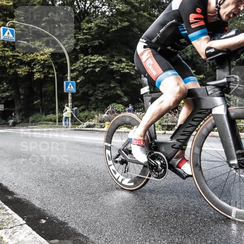13.09.2026 - Stadtparktriathlon H.Heesch http://msf.ph/oto/10383858 13.09.2026 11:16:52 Radfahren 679 meine-sportfotos.de