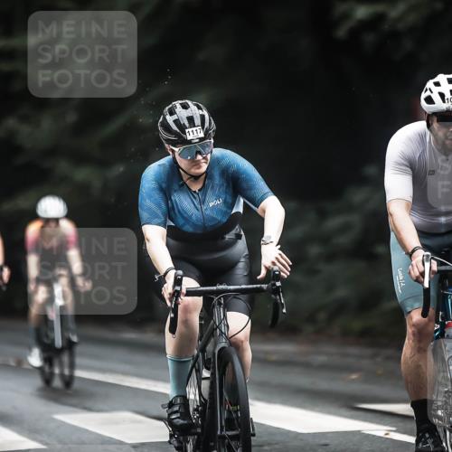 13.09.2026 - Stadtparktriathlon H.Heesch http://msf.ph/oto/10383877 13.09.2026 12:33:46 Radfahren 1008, 1086, 1093, 1099, 1117, 1131 meine-sportfotos.de