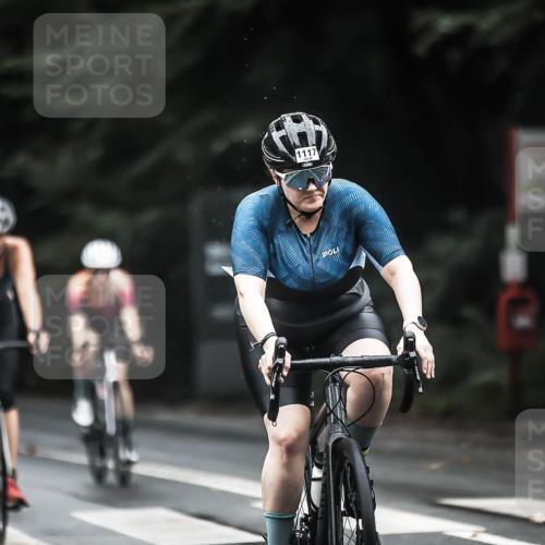 13.09.2026 - Stadtparktriathlon H.Heesch http://msf.ph/oto/10383882 13.09.2026 12:33:46 Radfahren 1008, 1086, 1093, 1099, 1117, 1131 meine-sportfotos.de