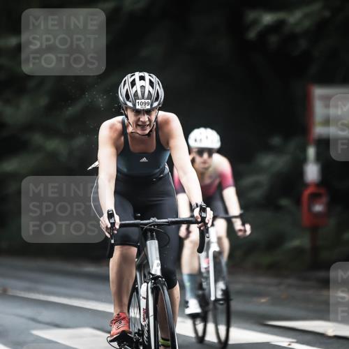 13.09.2026 - Stadtparktriathlon H.Heesch http://msf.ph/oto/10383885 13.09.2026 12:33:47 Radfahren 1008, 1086, 1093, 1099, 1117, 1131 meine-sportfotos.de