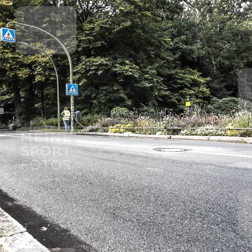 13.09.2026 - Stadtparktriathlon H.Heesch http://msf.ph/oto/10383887 13.09.2026 11:17:12 Radfahren 626, 657 meine-sportfotos.de