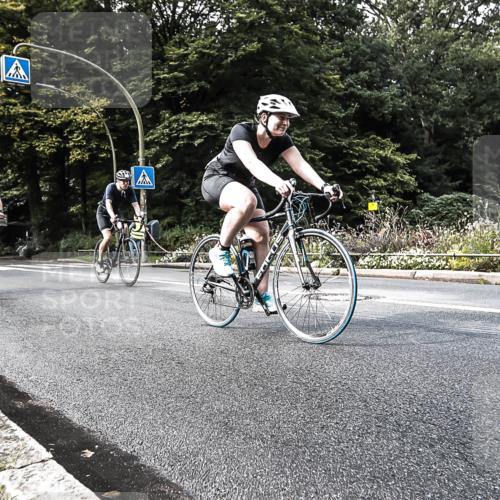 13.09.2026 - Stadtparktriathlon H.Heesch http://msf.ph/oto/10383904 13.09.2026 11:17:20 Radfahren 548, 593, 625, 637, 672, 697, 770, 772 meine-sportfotos.de