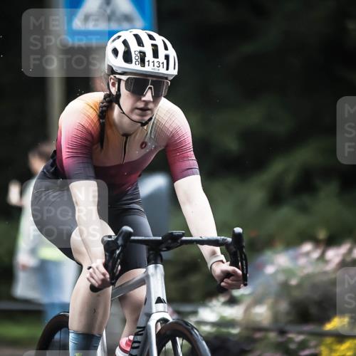 13.09.2026 - Stadtparktriathlon H.Heesch http://msf.ph/oto/10383906 13.09.2026 12:33:48 Radfahren 1008, 1086, 1093, 1099, 1117, 1131 meine-sportfotos.de