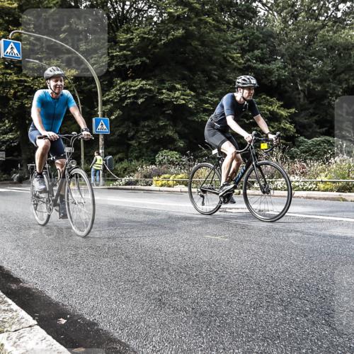 13.09.2026 - Stadtparktriathlon H.Heesch http://msf.ph/oto/10383909 13.09.2026 11:17:21 Radfahren 548, 593, 625, 637, 690, 697, 770, 772 meine-sportfotos.de