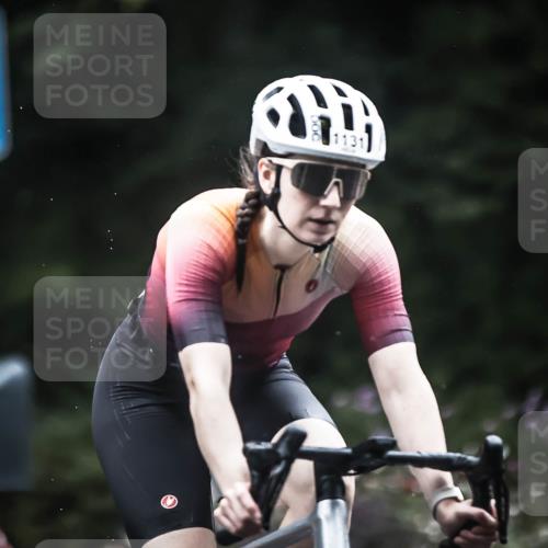 13.09.2026 - Stadtparktriathlon H.Heesch http://msf.ph/oto/10383910 13.09.2026 12:33:48 Radfahren 1008, 1086, 1093, 1099, 1117, 1131 meine-sportfotos.de