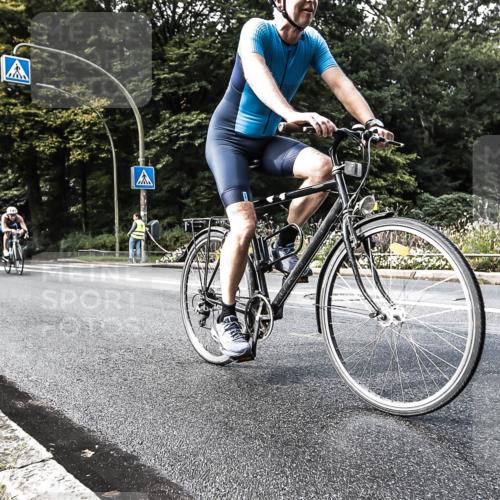 13.09.2026 - Stadtparktriathlon H.Heesch http://msf.ph/oto/10383914 13.09.2026 11:17:21 Radfahren 548, 593, 625, 637, 690, 697, 770, 772 meine-sportfotos.de