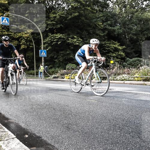 13.09.2026 - Stadtparktriathlon H.Heesch http://msf.ph/oto/10383922 13.09.2026 11:17:22 Radfahren 548, 593, 625, 637, 690, 697, 770, 772 meine-sportfotos.de