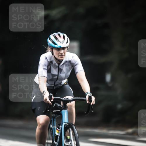 13.09.2026 - Stadtparktriathlon H.Heesch http://msf.ph/oto/10383923 13.09.2026 12:33:51 Radfahren 1008, 1086, 1093, 1099, 1117, 1131, 1147 meine-sportfotos.de
