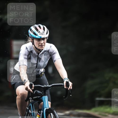 13.09.2026 - Stadtparktriathlon H.Heesch http://msf.ph/oto/10383927 13.09.2026 12:33:51 Radfahren 1008, 1086, 1093, 1099, 1117, 1131, 1147 meine-sportfotos.de