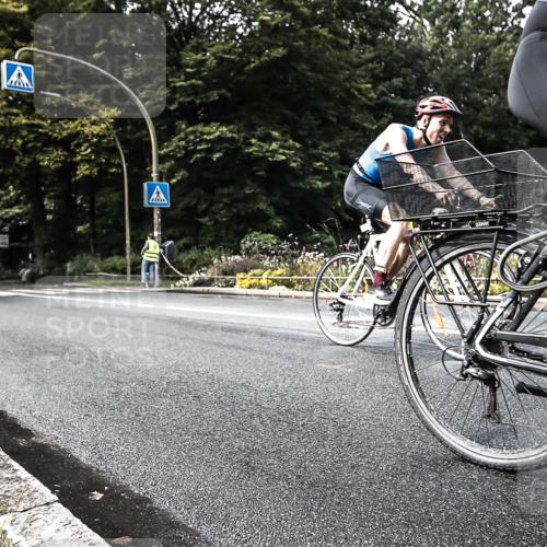 13.09.2026 - Stadtparktriathlon H.Heesch http://msf.ph/oto/10383931 13.09.2026 11:17:23 Radfahren 548, 593, 625, 637, 690, 697, 770, 772 meine-sportfotos.de