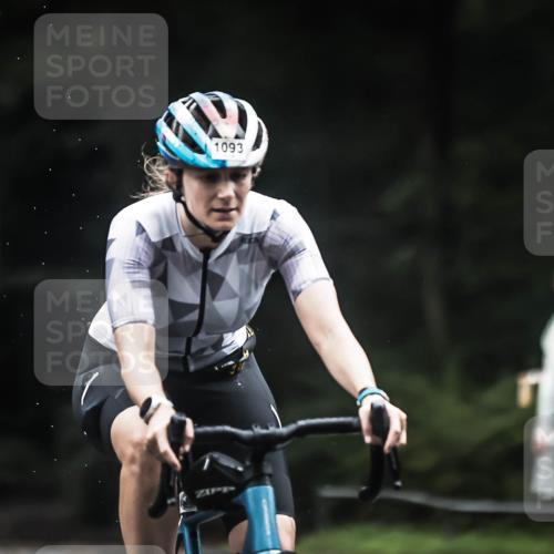 13.09.2026 - Stadtparktriathlon H.Heesch http://msf.ph/oto/10383932 13.09.2026 12:33:51 Radfahren 1008, 1086, 1093, 1099, 1117, 1131, 1147 meine-sportfotos.de