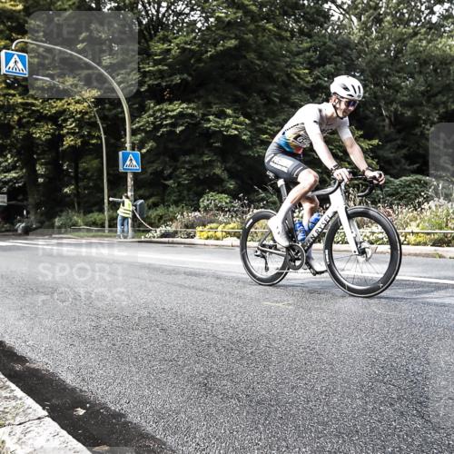 13.09.2026 - Stadtparktriathlon H.Heesch http://msf.ph/oto/10383934 13.09.2026 11:17:24 Radfahren 548, 625, 637, 690, 697, 770, 772 meine-sportfotos.de