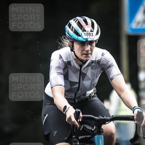 13.09.2026 - Stadtparktriathlon H.Heesch http://msf.ph/oto/10383938 13.09.2026 12:33:51 Radfahren 1008, 1086, 1093, 1099, 1117, 1131, 1147 meine-sportfotos.de