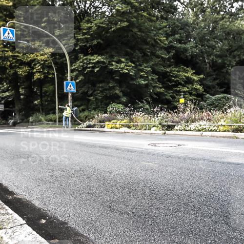 13.09.2026 - Stadtparktriathlon H.Heesch http://msf.ph/oto/10383939 13.09.2026 11:17:25 Radfahren 548, 637, 690, 697, 771, 772 meine-sportfotos.de