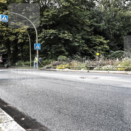 13.09.2026 - Stadtparktriathlon H.Heesch http://msf.ph/oto/10383946 13.09.2026 11:17:27 Radfahren 497, 616, 690, 736, 771 meine-sportfotos.de