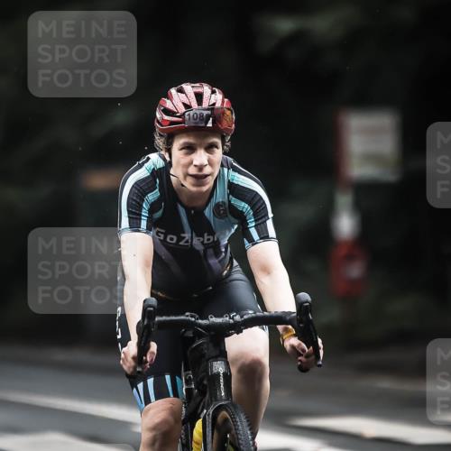 13.09.2026 - Stadtparktriathlon H.Heesch http://msf.ph/oto/10383950 13.09.2026 12:33:53 Radfahren 1086, 1093, 1099, 1131, 1147 meine-sportfotos.de