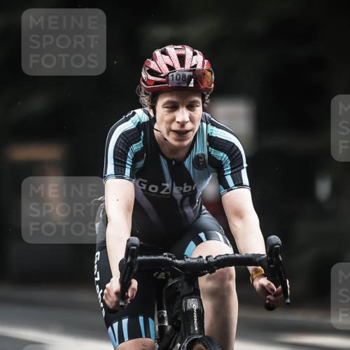 13.09.2026 - Stadtparktriathlon H.Heesch http://msf.ph/oto/10383955 13.09.2026 12:33:53 Radfahren 1086, 1093, 1099, 1131, 1147 meine-sportfotos.de