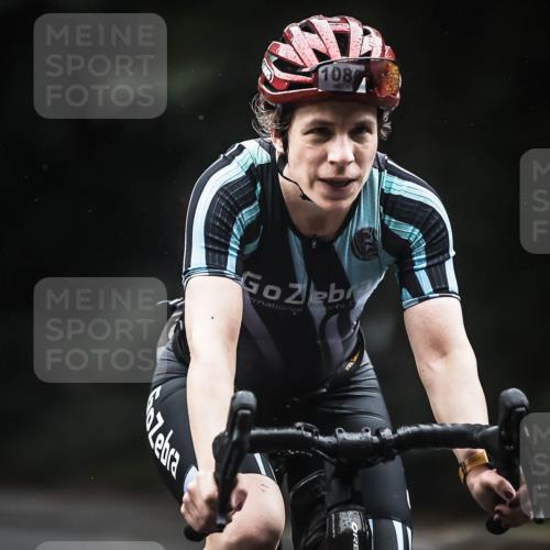 13.09.2026 - Stadtparktriathlon H.Heesch http://msf.ph/oto/10383960 13.09.2026 12:33:53 Radfahren 1086, 1093, 1099, 1131, 1147 meine-sportfotos.de