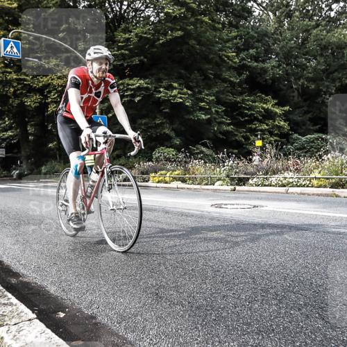 13.09.2026 - Stadtparktriathlon H.Heesch http://msf.ph/oto/10383966 13.09.2026 11:17:29 Radfahren 497, 616, 736, 771 meine-sportfotos.de