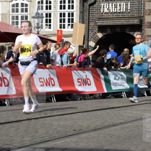 13.09.2026 - 21. swb-Marathon Bremen Strokosch-Dieckow http://msf.ph/oto/10383971 13.09.2026 11:06:12 Ziel 10018, 10168, 10238, 10305, 10382, 10457, 10619, 11024, 11132, 11164, 11477, 12186, 12378, 12523, 12528, 12773, 10376, 10681, 10682, 10852, 10853, 11028, 11340, 11374, 11432, 11690, 11729, 11849, 12217, 12479 meine-sportfotos.de