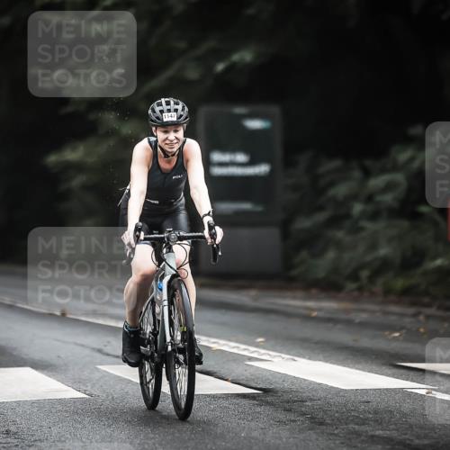 13.09.2026 - Stadtparktriathlon H.Heesch http://msf.ph/oto/10383972 13.09.2026 12:33:57 Radfahren 1086, 1139, 1147, 1161 meine-sportfotos.de