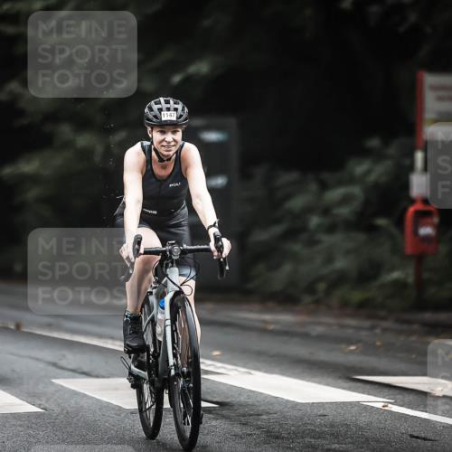 13.09.2026 - Stadtparktriathlon H.Heesch http://msf.ph/oto/10383978 13.09.2026 12:33:57 Radfahren 1086, 1139, 1147, 1161 meine-sportfotos.de