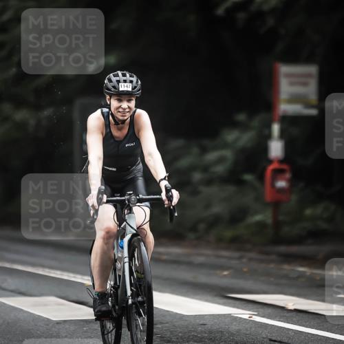 13.09.2026 - Stadtparktriathlon H.Heesch http://msf.ph/oto/10383981 13.09.2026 12:33:57 Radfahren 1086, 1139, 1147, 1161 meine-sportfotos.de