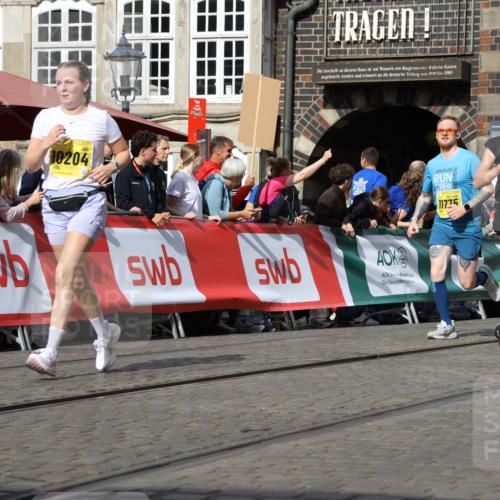 13.09.2026 - 21. swb-Marathon Bremen Strokosch-Dieckow http://msf.ph/oto/10383987 13.09.2026 11:06:12 Ziel 10018, 10168, 10238, 10305, 10382, 10457, 10619, 11024, 11132, 11164, 11477, 12186, 12378, 12523, 12528, 12773, 10376, 10681, 10682, 10852, 10853, 11028, 11340, 11374, 11432, 11690, 11729, 11849, 12217, 12479 meine-sportfotos.de