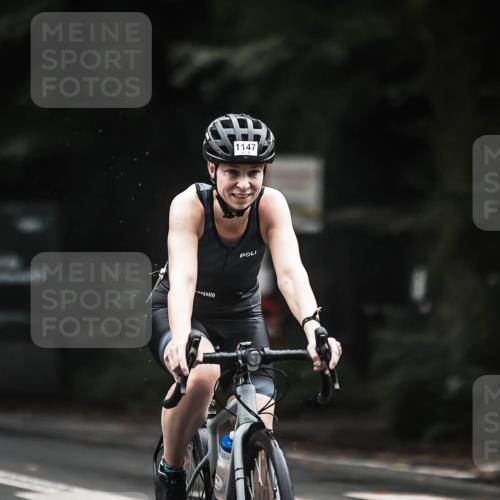 13.09.2026 - Stadtparktriathlon H.Heesch http://msf.ph/oto/10383991 13.09.2026 12:33:58 Radfahren 1086, 1139, 1147, 1161 meine-sportfotos.de