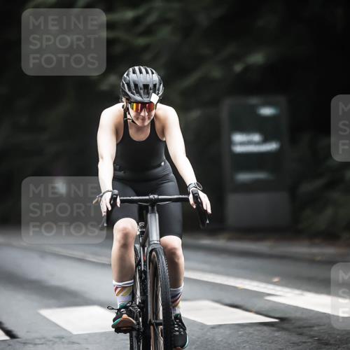 13.09.2026 - Stadtparktriathlon H.Heesch http://msf.ph/oto/10384003 13.09.2026 12:34:00 Radfahren 987, 1031, 1139, 1147, 1161, 1308 meine-sportfotos.de