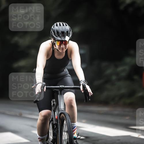 13.09.2026 - Stadtparktriathlon H.Heesch http://msf.ph/oto/10384013 13.09.2026 12:34:00 Radfahren 987, 1031, 1139, 1147, 1161, 1308 meine-sportfotos.de
