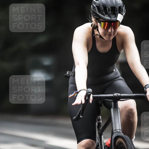 13.09.2026 - Stadtparktriathlon H.Heesch http://msf.ph/oto/10384025 13.09.2026 12:34:00 Radfahren 987, 1031, 1139, 1147, 1161, 1308 meine-sportfotos.de