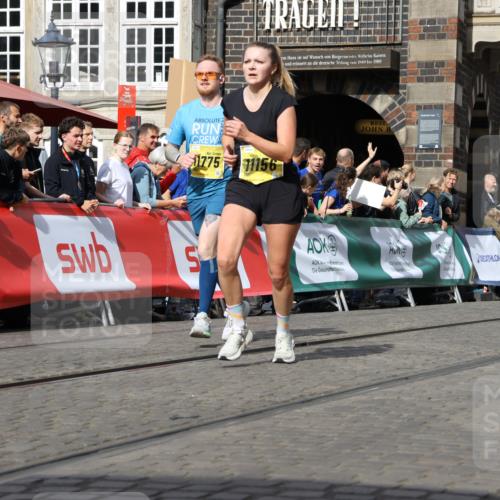 13.09.2026 - 21. swb-Marathon Bremen Strokosch-Dieckow http://msf.ph/oto/10384028 13.09.2026 11:06:13 Ziel 10018, 10168, 10204, 10238, 10305, 10382, 10457, 10619, 10662, 11024, 11132, 11156, 11164, 11477, 12186, 12378, 12486, 12523, 12528, 12773, 10376, 10681, 10682, 10852, 10853, 11028, 11340, 11374, 11432, 11690, 11729, 11849, 12217, 12479 meine-sportfotos.de