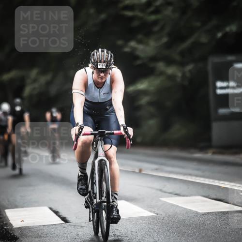 13.09.2026 - Stadtparktriathlon H.Heesch http://msf.ph/oto/10384030 13.09.2026 12:34:02 Radfahren 987, 1031, 1089, 1139, 1147, 1161, 1308 meine-sportfotos.de