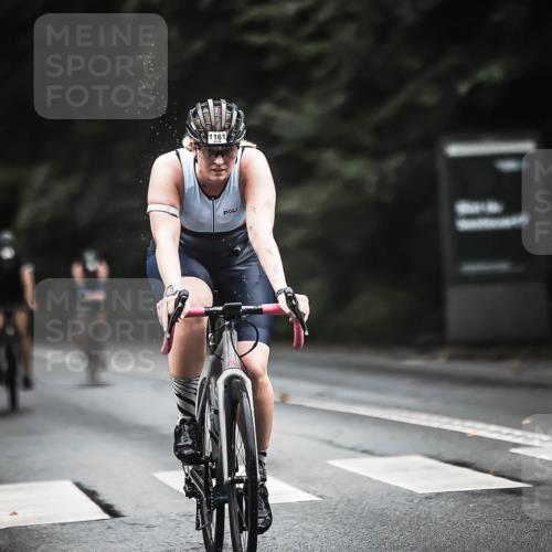 13.09.2026 - Stadtparktriathlon H.Heesch http://msf.ph/oto/10384032 13.09.2026 12:34:02 Radfahren 987, 1031, 1089, 1139, 1147, 1161, 1308 meine-sportfotos.de