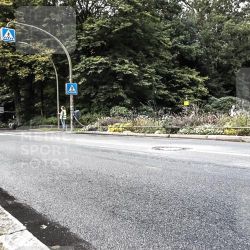 13.09.2026 - Stadtparktriathlon H.Heesch http://msf.ph/oto/10384037 13.09.2026 11:18:23 Radfahren 798, 801 meine-sportfotos.de