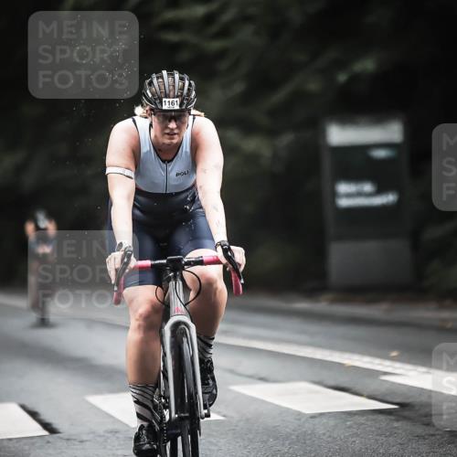 13.09.2026 - Stadtparktriathlon H.Heesch http://msf.ph/oto/10384039 13.09.2026 12:34:02 Radfahren 987, 1031, 1089, 1139, 1147, 1161, 1308 meine-sportfotos.de