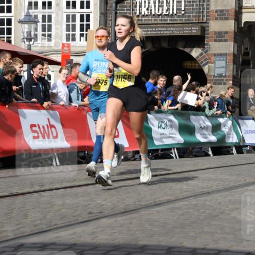13.09.2026 - 21. swb-Marathon Bremen Strokosch-Dieckow http://msf.ph/oto/10384041 13.09.2026 11:06:13 Ziel 10018, 10168, 10204, 10238, 10305, 10382, 10457, 10619, 10662, 11024, 11132, 11156, 11164, 11477, 12186, 12378, 12486, 12523, 12528, 12773, 10376, 10681, 10682, 10852, 10853, 11028, 11340, 11374, 11432, 11690, 11729, 11849, 12217, 12479 meine-sportfotos.de