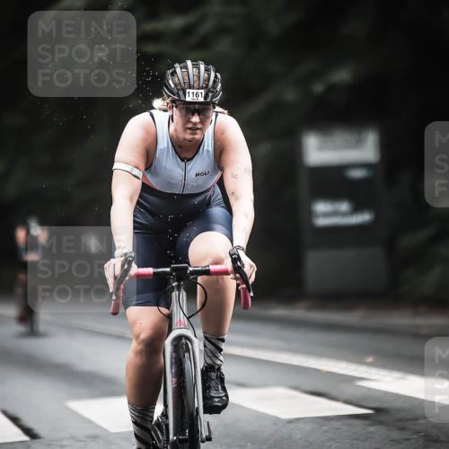 13.09.2026 - Stadtparktriathlon H.Heesch http://msf.ph/oto/10384043 13.09.2026 12:34:02 Radfahren 987, 1031, 1089, 1139, 1147, 1161, 1308 meine-sportfotos.de
