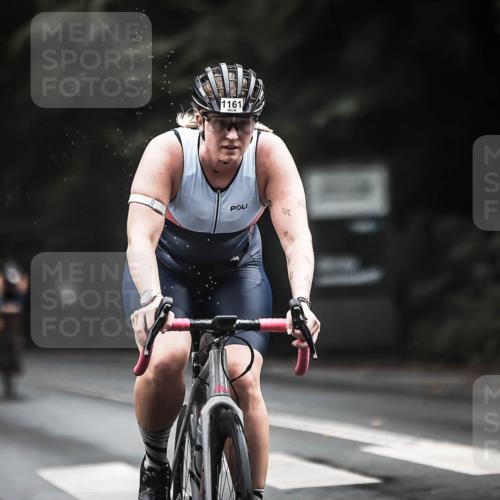 13.09.2026 - Stadtparktriathlon H.Heesch http://msf.ph/oto/10384046 13.09.2026 12:34:03 Radfahren 987, 1031, 1089, 1139, 1147, 1161, 1308 meine-sportfotos.de