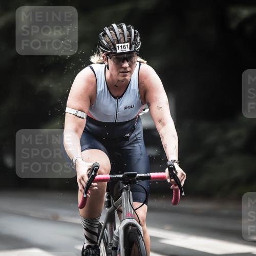 13.09.2026 - Stadtparktriathlon H.Heesch http://msf.ph/oto/10384051 13.09.2026 12:34:03 Radfahren 987, 1031, 1089, 1139, 1147, 1161, 1308 meine-sportfotos.de