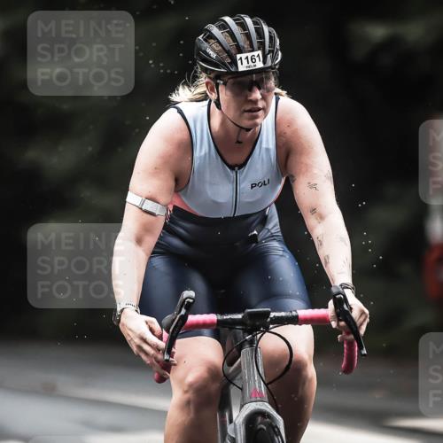 13.09.2026 - Stadtparktriathlon H.Heesch http://msf.ph/oto/10384058 13.09.2026 12:34:03 Radfahren 987, 1031, 1089, 1139, 1147, 1161, 1308 meine-sportfotos.de
