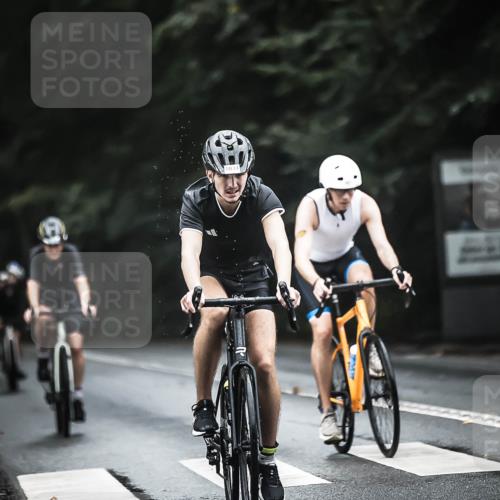 13.09.2026 - Stadtparktriathlon H.Heesch http://msf.ph/oto/10384062 13.09.2026 12:34:06 Radfahren 987, 1031, 1089, 1139, 1150, 1161, 1184, 1308 meine-sportfotos.de