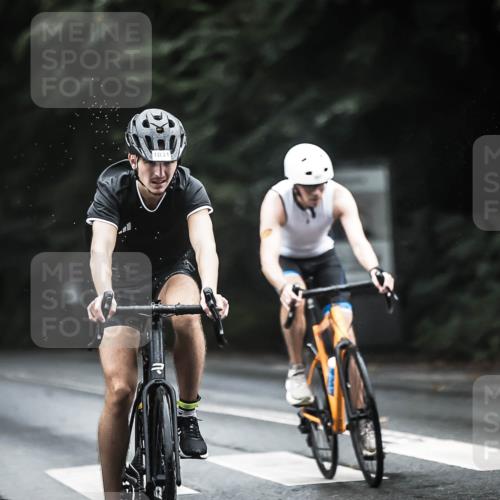 13.09.2026 - Stadtparktriathlon H.Heesch http://msf.ph/oto/10384074 13.09.2026 12:34:06 Radfahren 987, 1031, 1089, 1139, 1150, 1161, 1184, 1308 meine-sportfotos.de